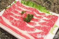 丹东人家肥蚬子烤鱼烤肉