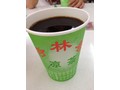 杏林春凉茶(澳南店)