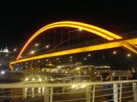 金钢桥