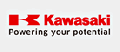 川崎KAWASAKI