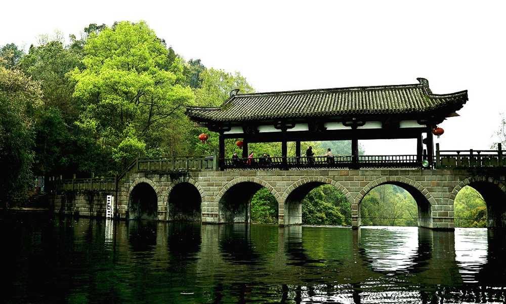 邛崃竹溪湖景区门票_成都邛崃竹溪湖景区_成都邛崃湖