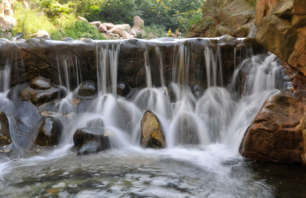 梨木台风景区门票_天津梨木台风景区_天津梨木台风景