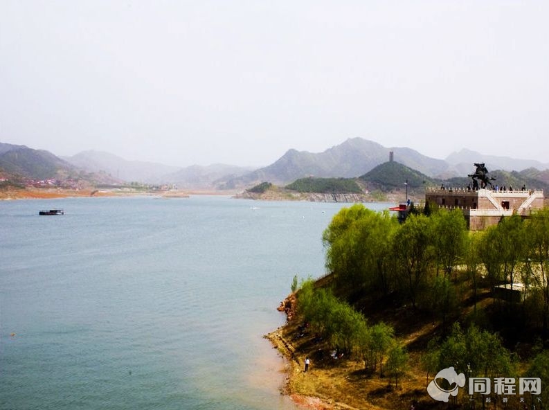 金海湖风景区门票_北京金海湖风景区_北京金海湖风景