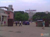 武汉科技大学附属天佑医院