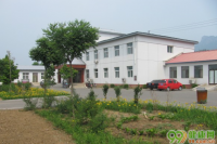 北京北庄镇社区卫生服务中心