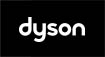 dyson(南亚风情第一城)