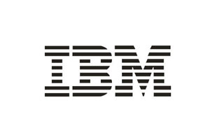 IBM(东莞分公司)