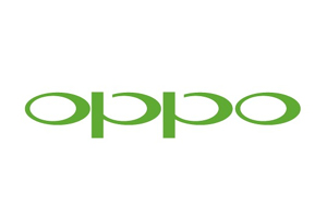 OPPO(宝坻专卖店)