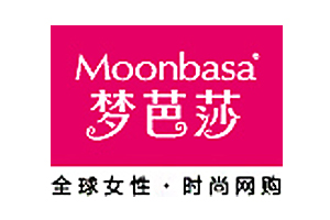 202BET体育365投注官网4年工业软件未来发展趋势