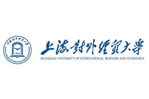 上海对外经贸大学_上海上海对外经贸大学地址