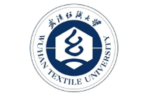 武汉纺织大学服装学院举办院庆