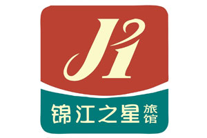 北京锦江之星(王府井店)